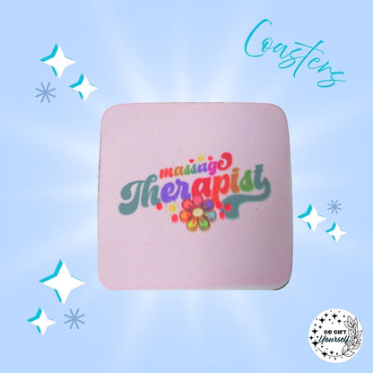 ✨ Coasters | Drinkware 🍺