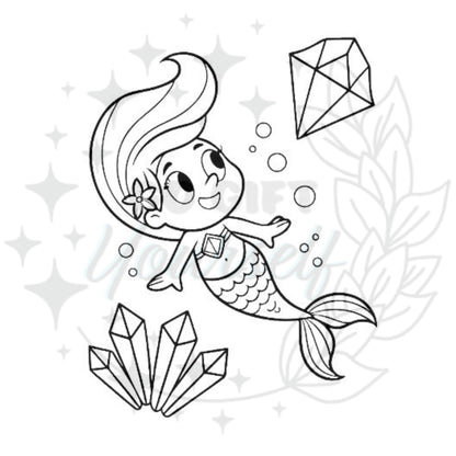 🎁 Fantasy Sand Art Kits | Activity Kits 🎨