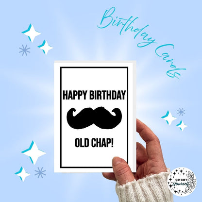💌 Birthday Cards | Greeting Cards