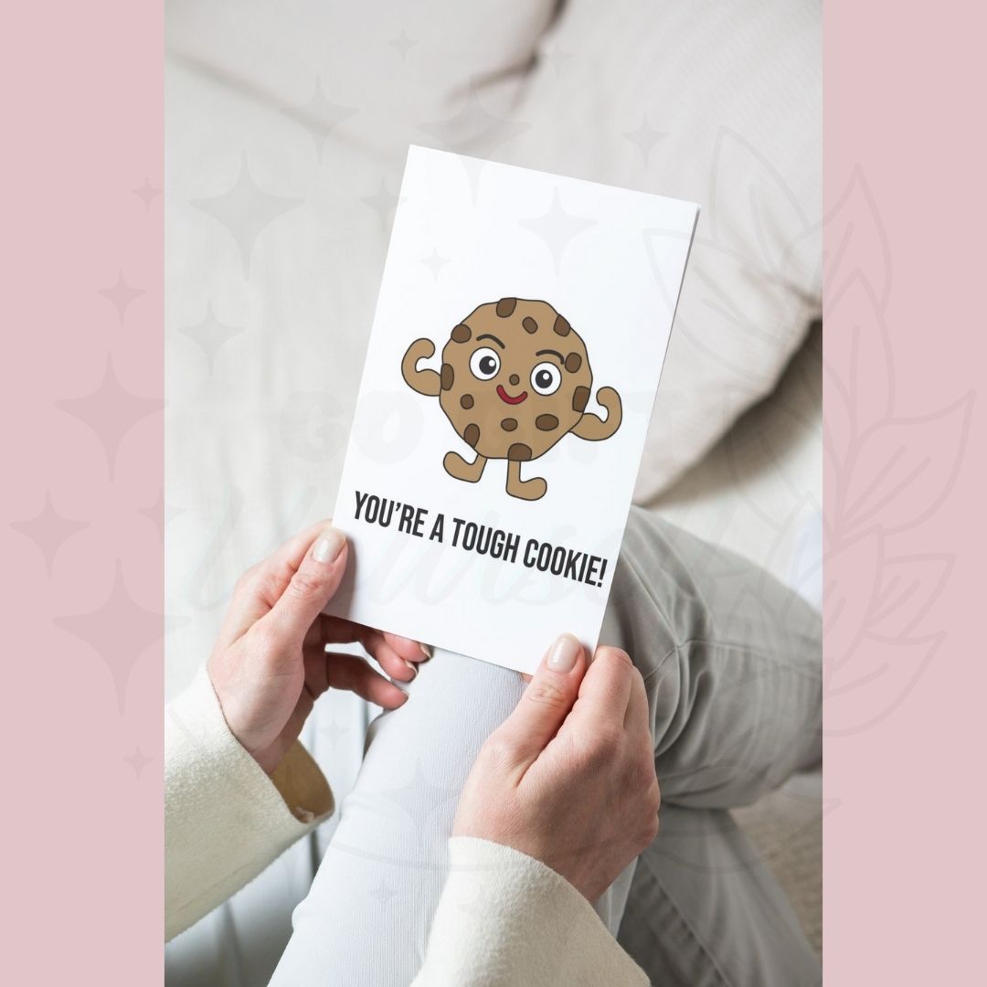💌 Get Well Soon Cards | Greeting Cards
