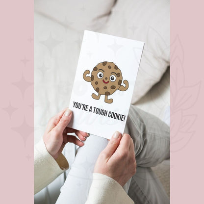 💌 Get Well Soon Cards | Greeting Cards