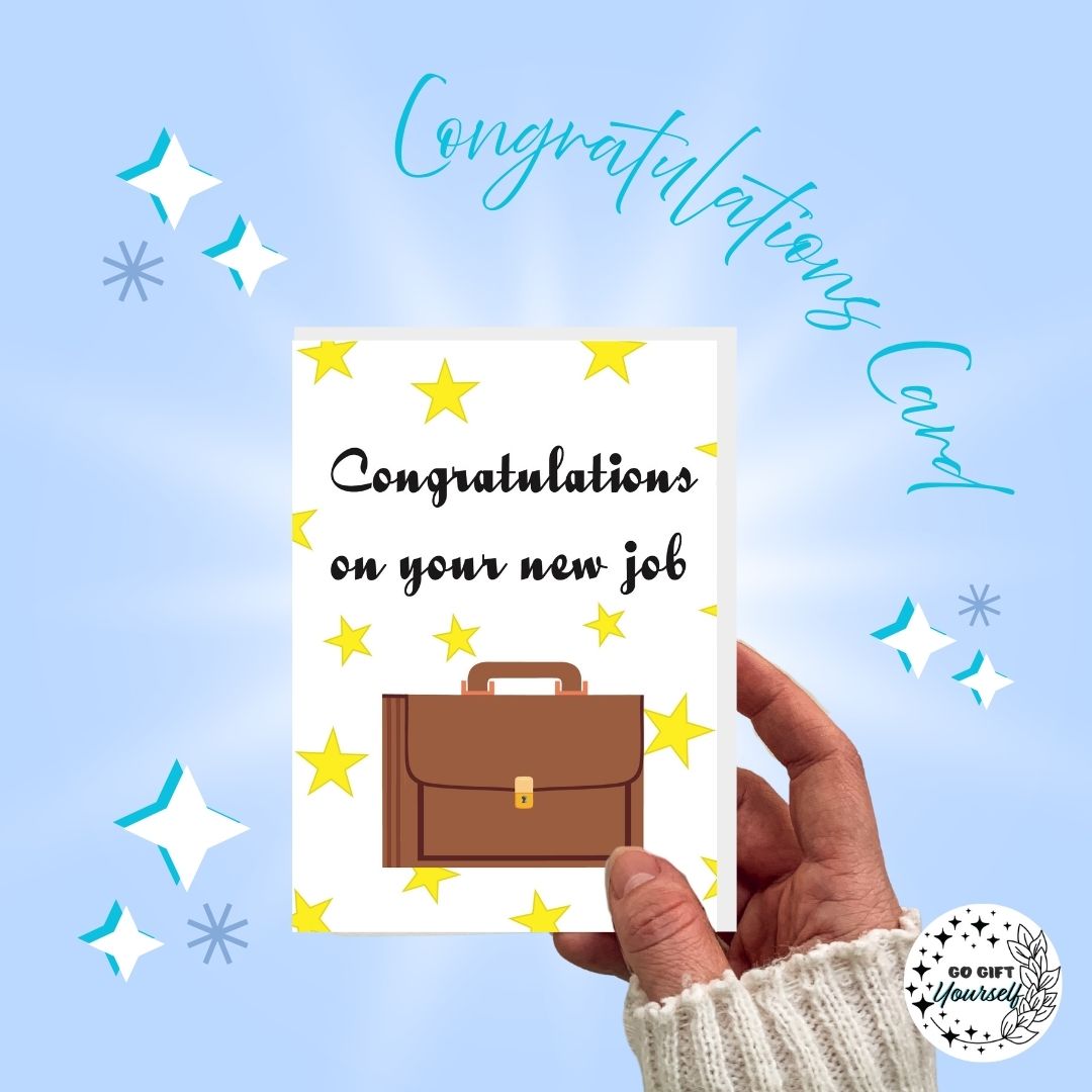 💌 Congratulations Cards  | Greeting Cards
