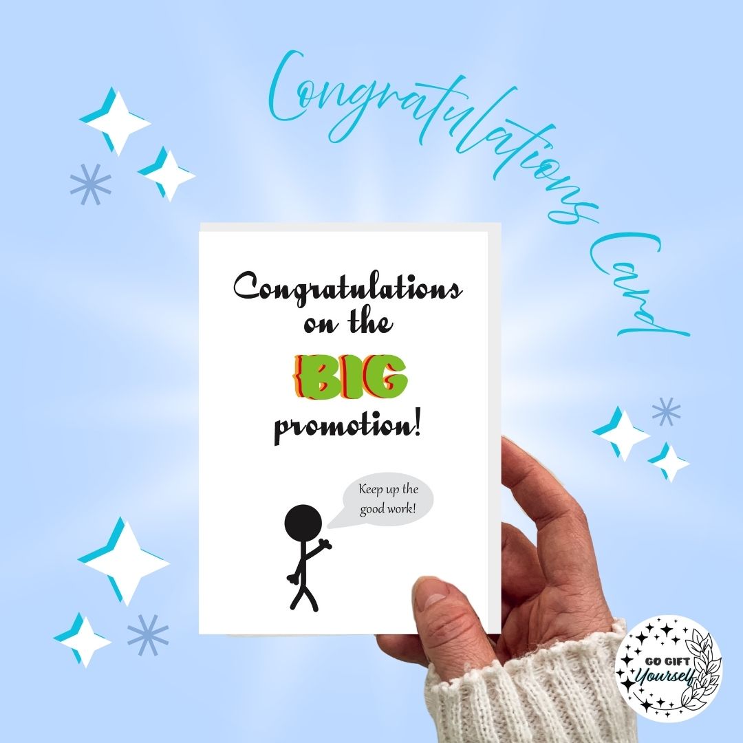💌 Congratulations Cards  | Greeting Cards