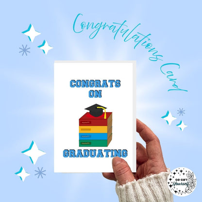 💌 Congratulations Cards  | Greeting Cards