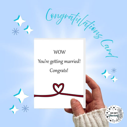 💌 Congratulations Cards  | Greeting Cards