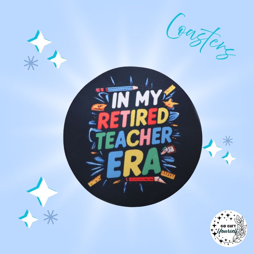 ✨ Coasters | Drinkware 🍺