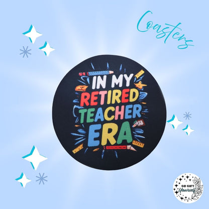 ✨ Coasters | Drinkware 🍺
