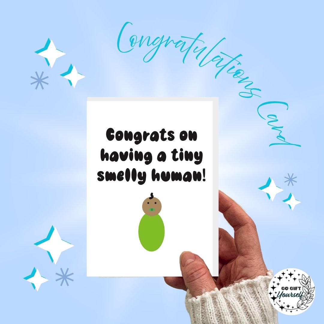 💌 Congratulations Cards  | Greeting Cards