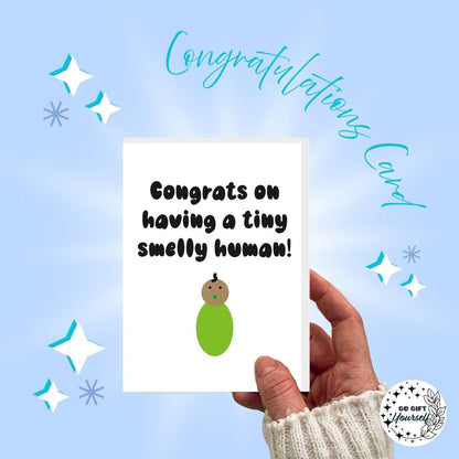 💌 Congratulations Cards  | Greeting Cards