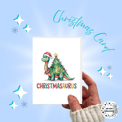 💌 Christmas Cards | Greeting Cards