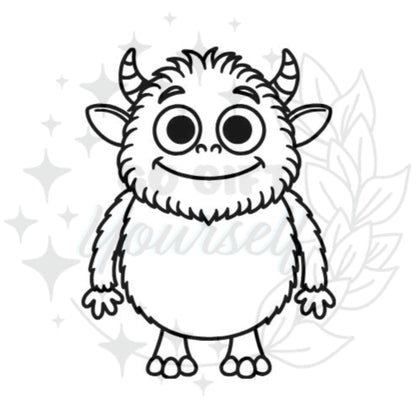 🎁 Fantasy Sand Art Kits | Activity Kits 🎨