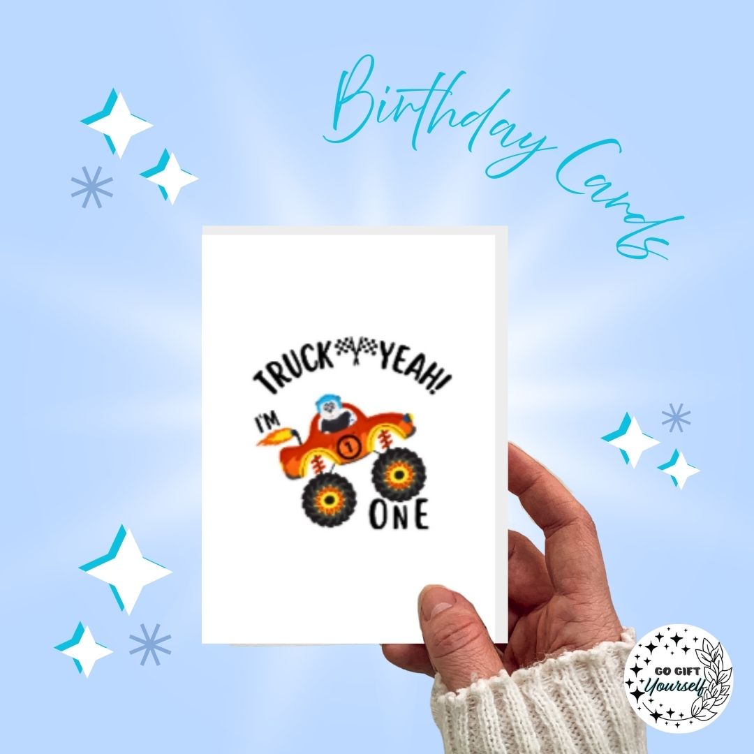 💌 Age Birthday Cards | Greeting Cards