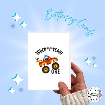 💌 Age Birthday Cards | Greeting Cards