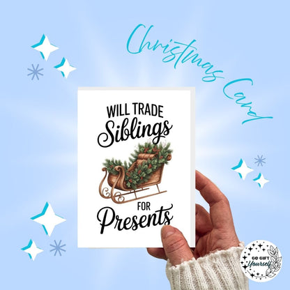 💌 Christmas Cards | Greeting Cards