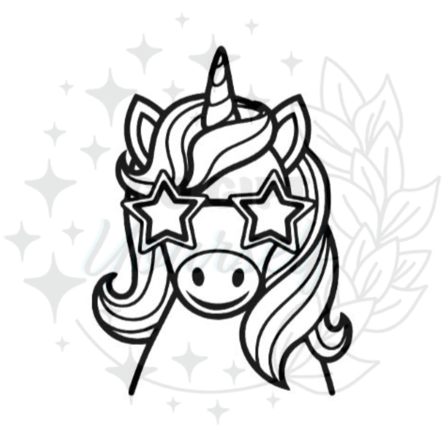 🎁 Fantasy Sand Art Kits | Activity Kits 🎨