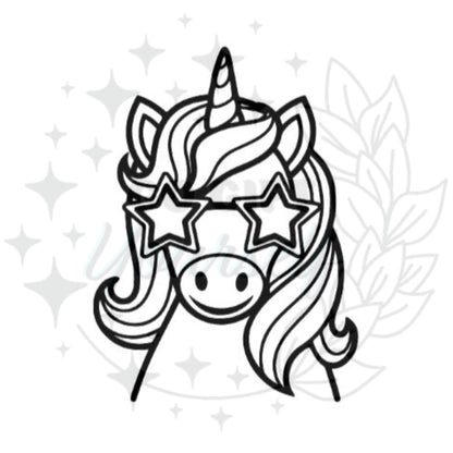 🎁 Fantasy Sand Art Kits | Activity Kits 🎨