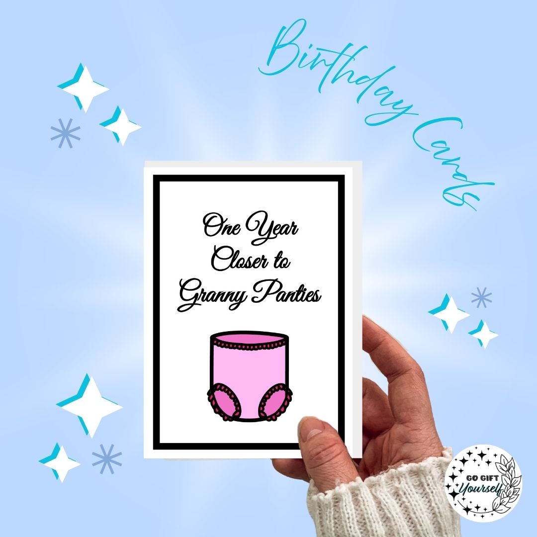 💌 Birthday Cards | Greeting Cards