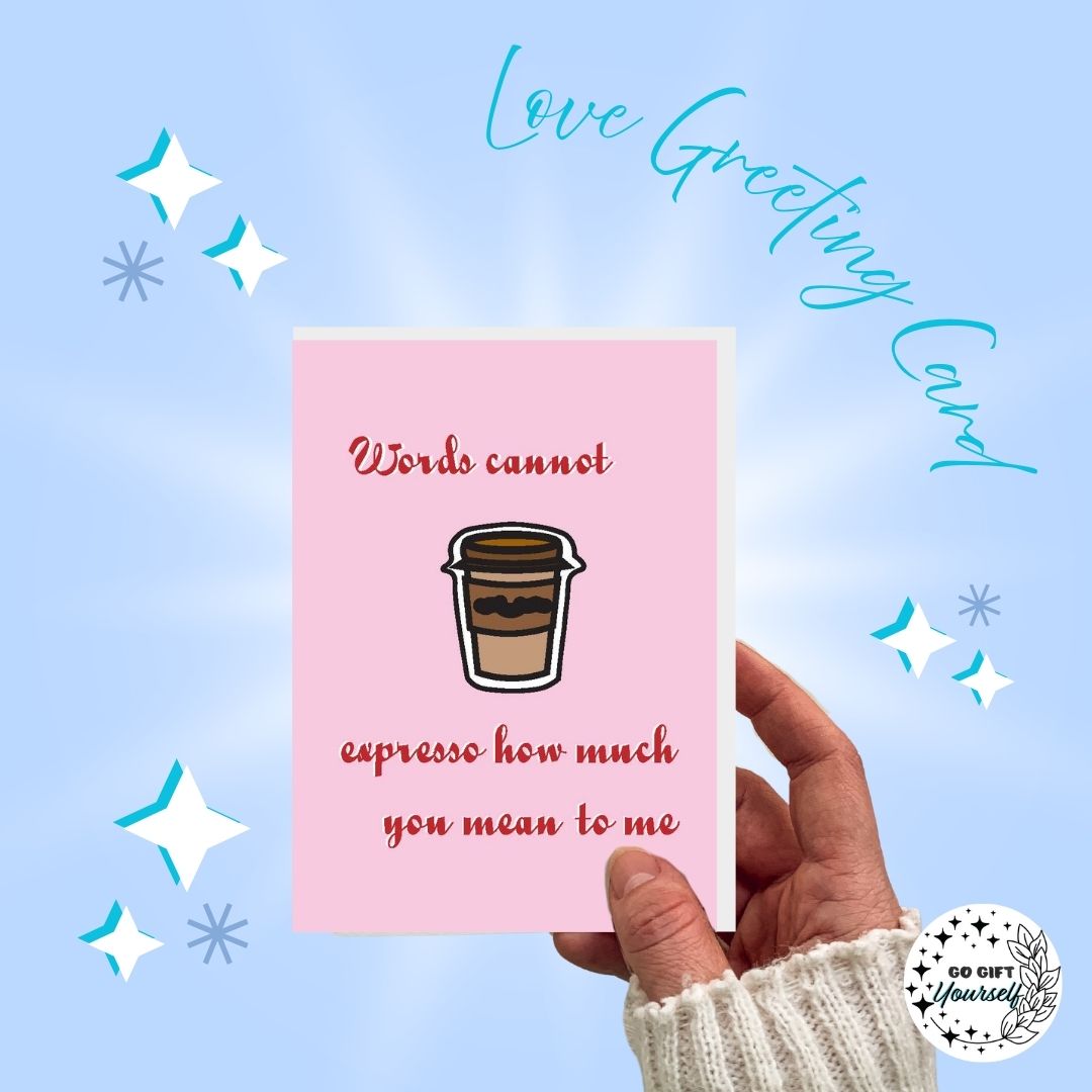 💌 Valentine's Cards | Greeting Cards