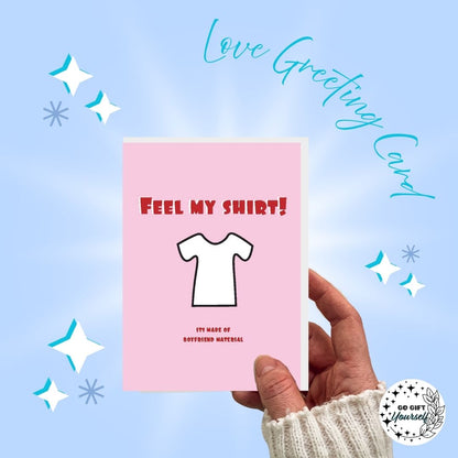 💌 Valentine's Cards | Greeting Cards