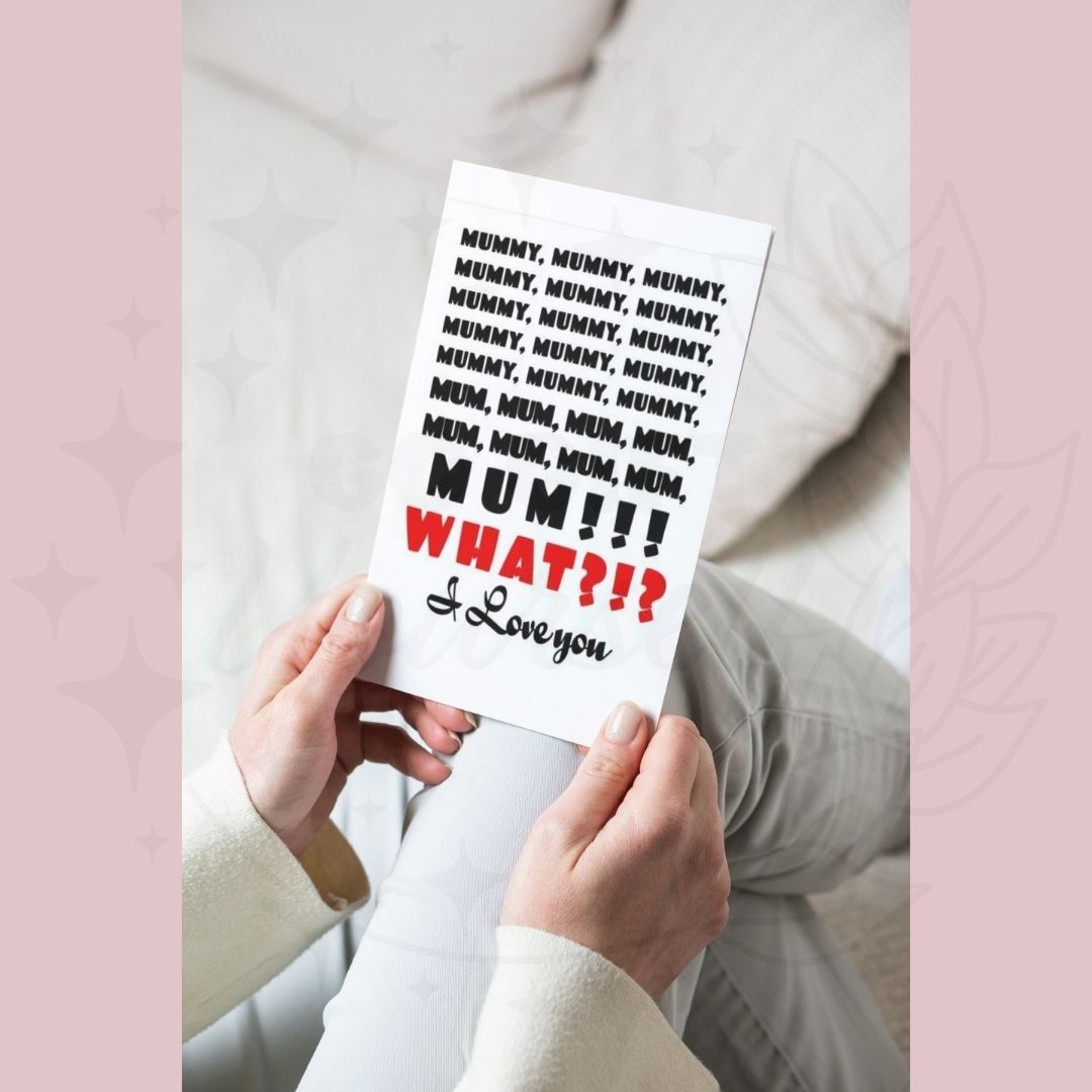 💌 Mother's Day Cards | Greeting Cards