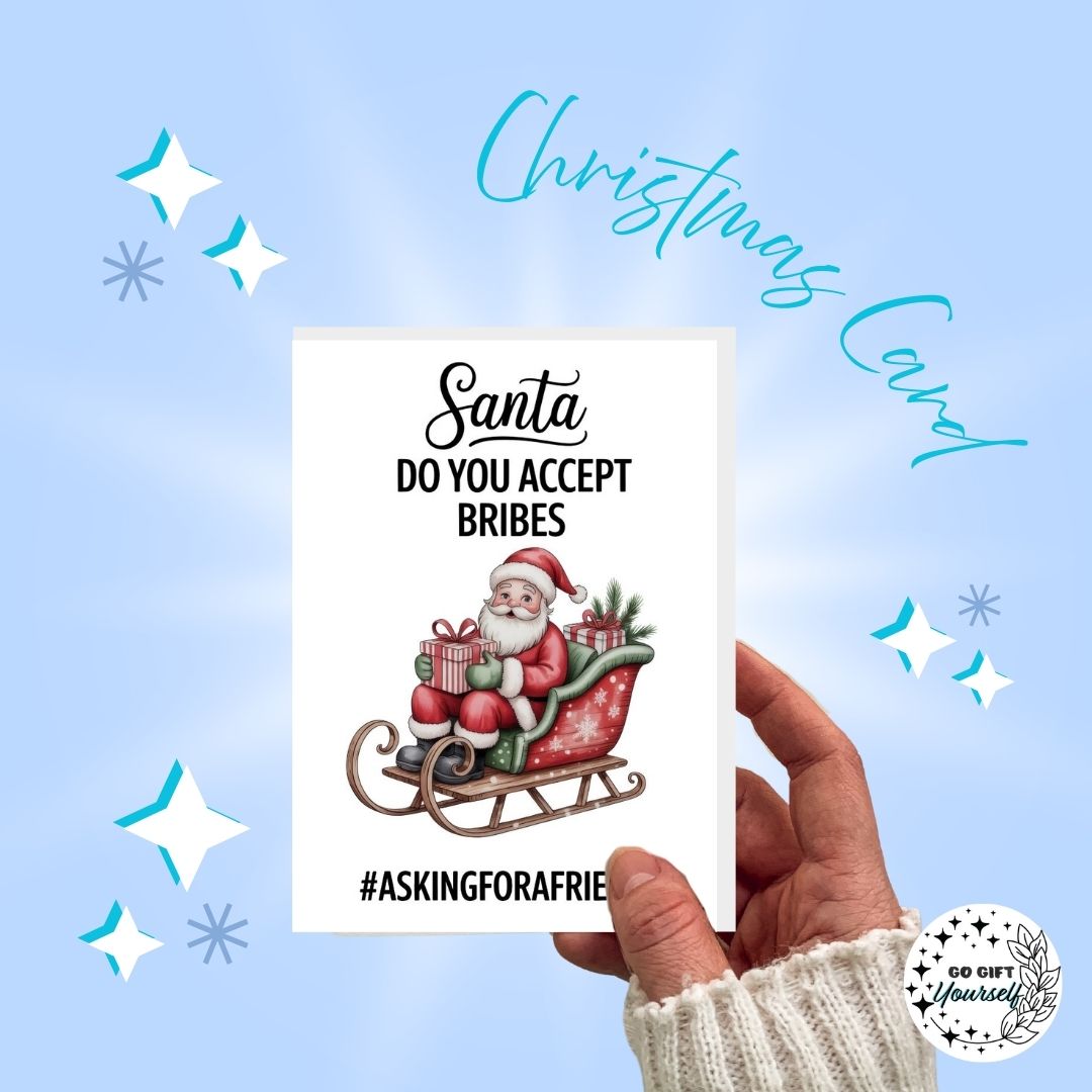 💌 Christmas Cards | Greeting Cards