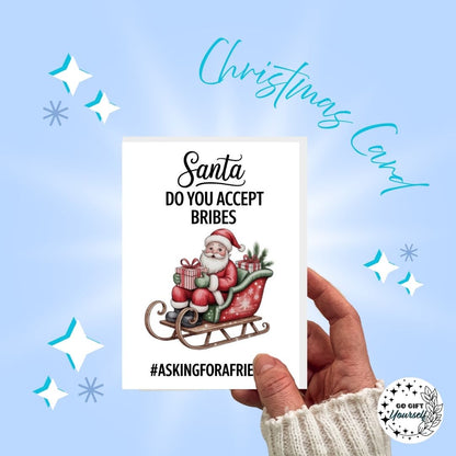 💌 Christmas Cards | Greeting Cards