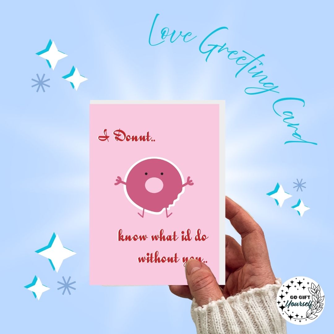 💌 Valentine's Cards | Greeting Cards