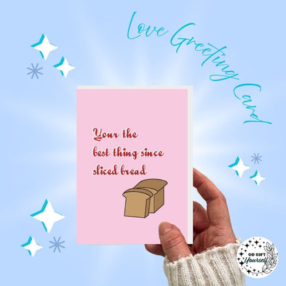 💌 Valentine's Cards | Greeting Cards