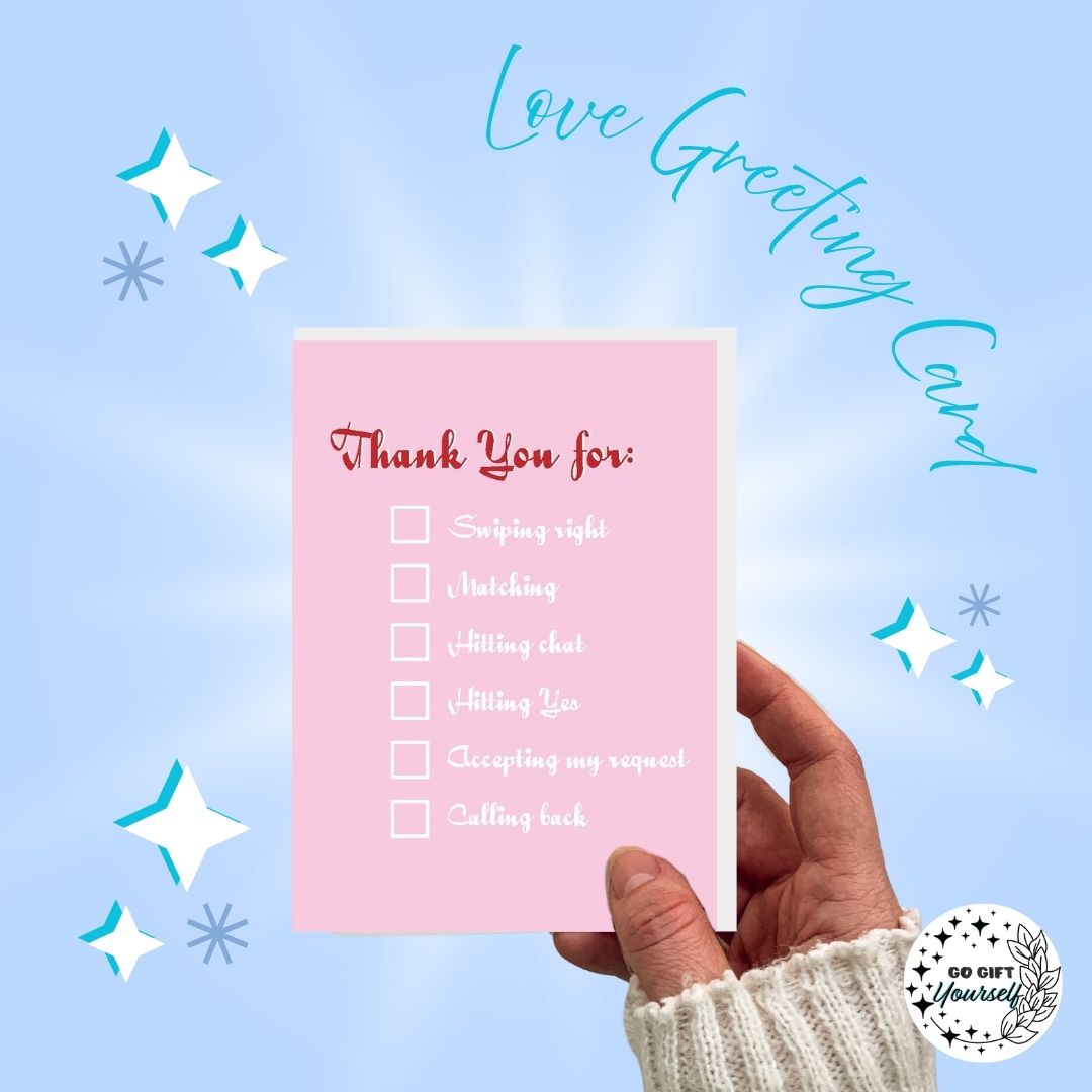 💌 Valentine's Cards | Greeting Cards