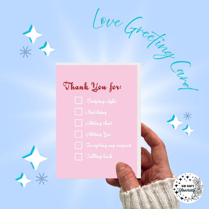 💌 Valentine's Cards | Greeting Cards