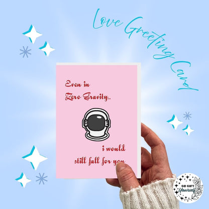 💌 Valentine's Cards | Greeting Cards