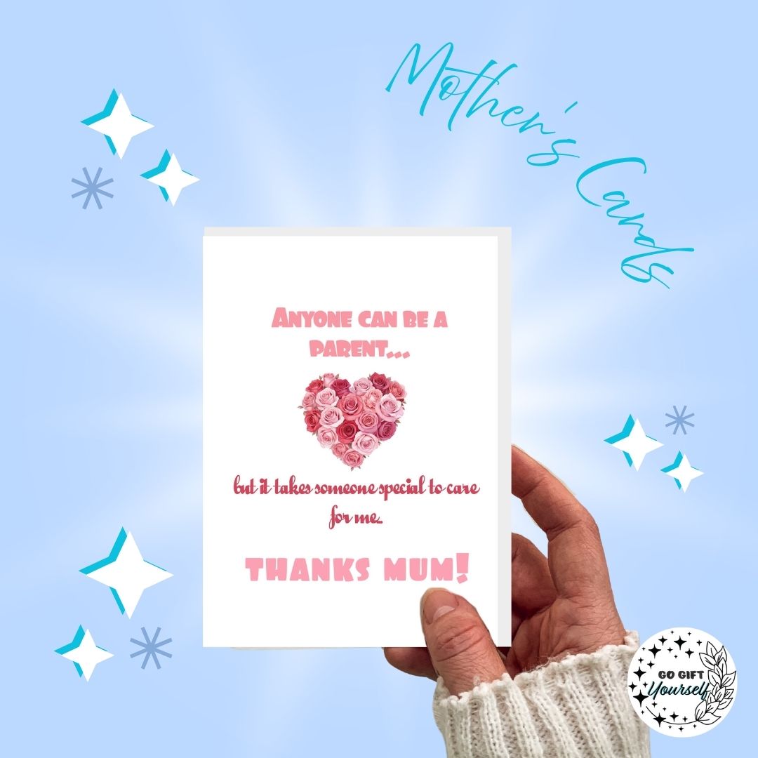 💌 Mother's Day Cards | Greeting Cards