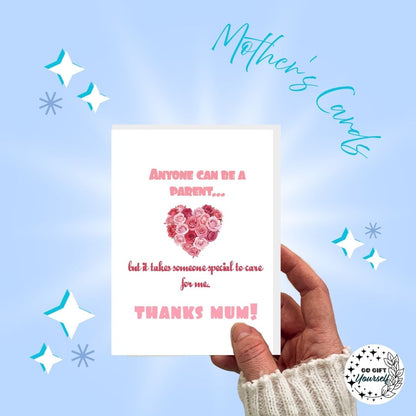 💌 Mother's Day Cards | Greeting Cards