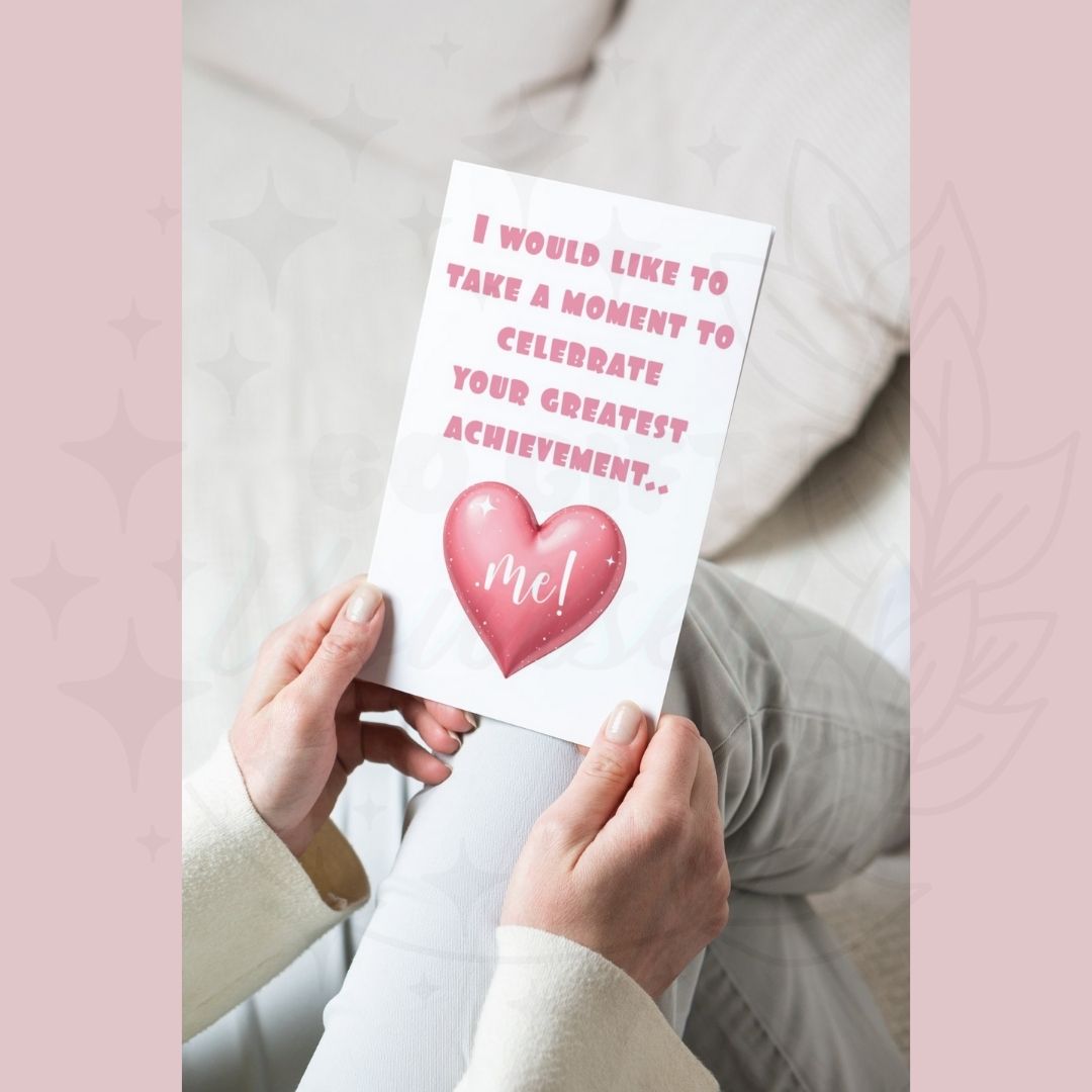 💌 Mother's Day Cards | Greeting Cards