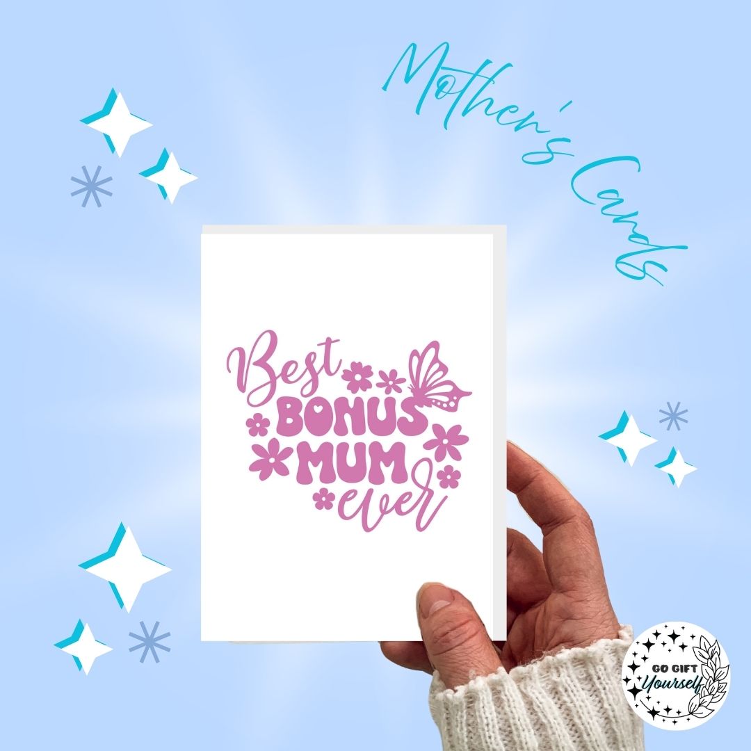 💌 Mother's Day Cards | Greeting Cards