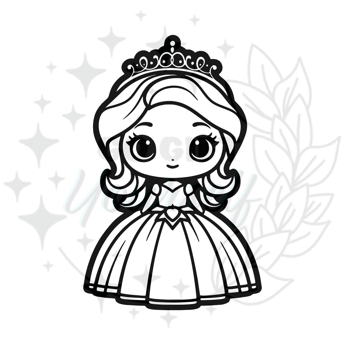 🎁 Fantasy Sand Art Kits | Activity Kits 🎨