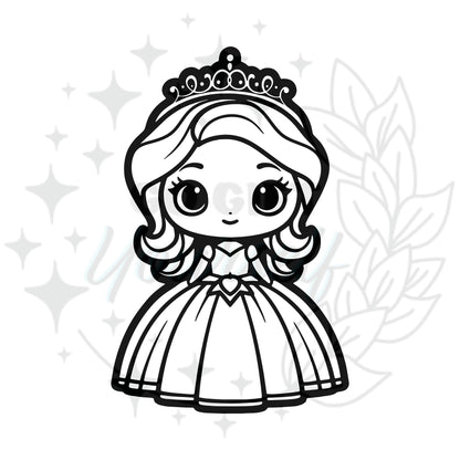 🎁 Fantasy Sand Art Kits | Activity Kits 🎨