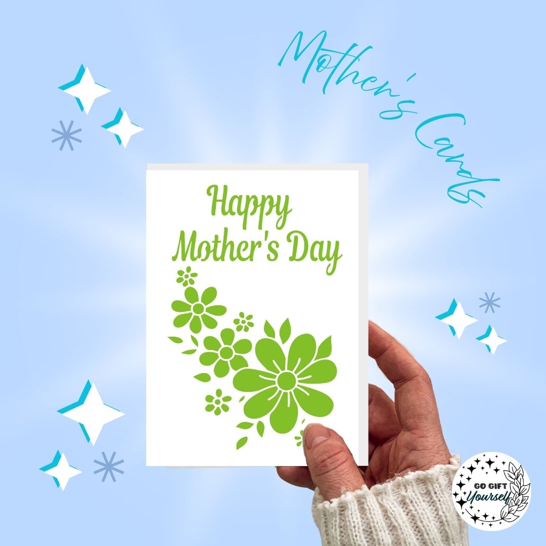 💌 Mother's Day Cards | Greeting Cards