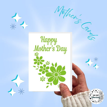 💌 Mother's Day Cards | Greeting Cards