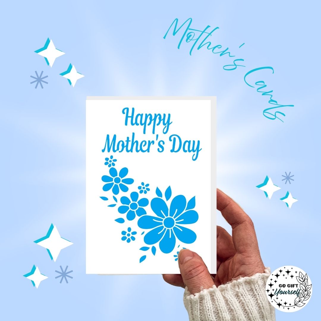 💌 Mother's Day Cards | Greeting Cards