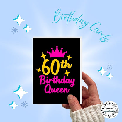 💌 Age Birthday Cards | Greeting Cards