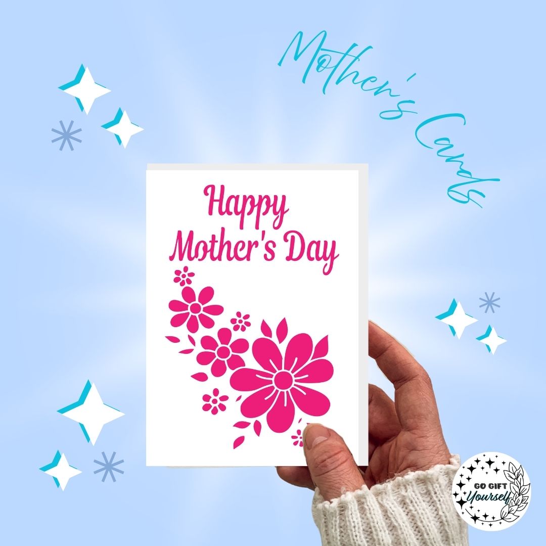 💌 Mother's Day Cards | Greeting Cards