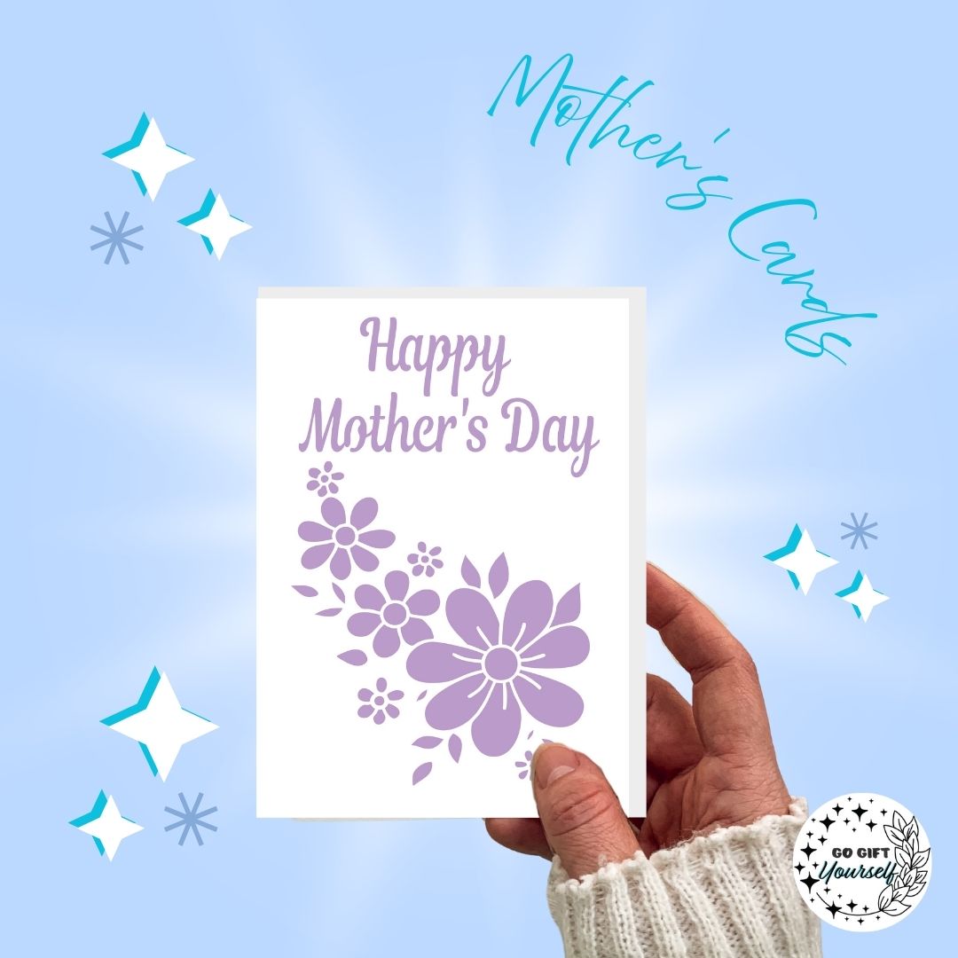 💌 Mother's Day Cards | Greeting Cards