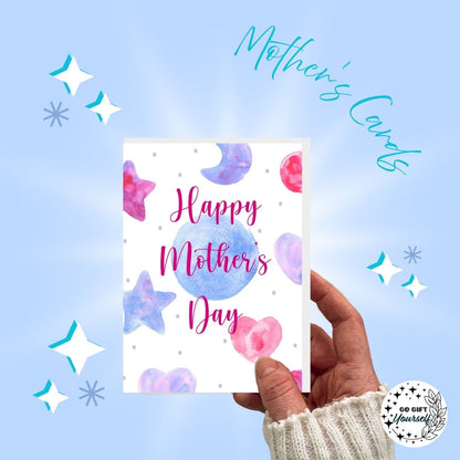 💌 Mother's Day Cards | Greeting Cards