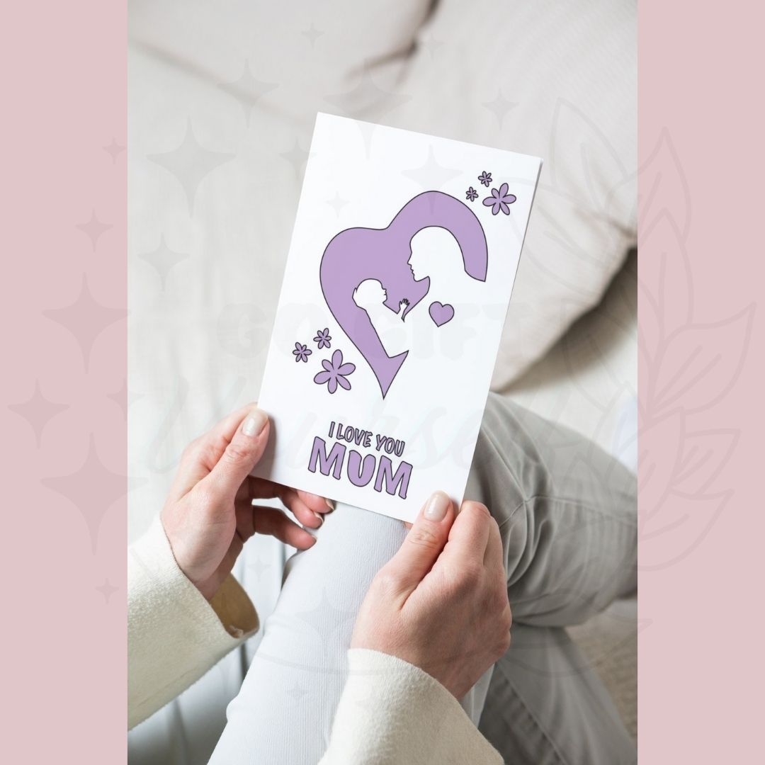 💌 Mother's Day Cards | Greeting Cards