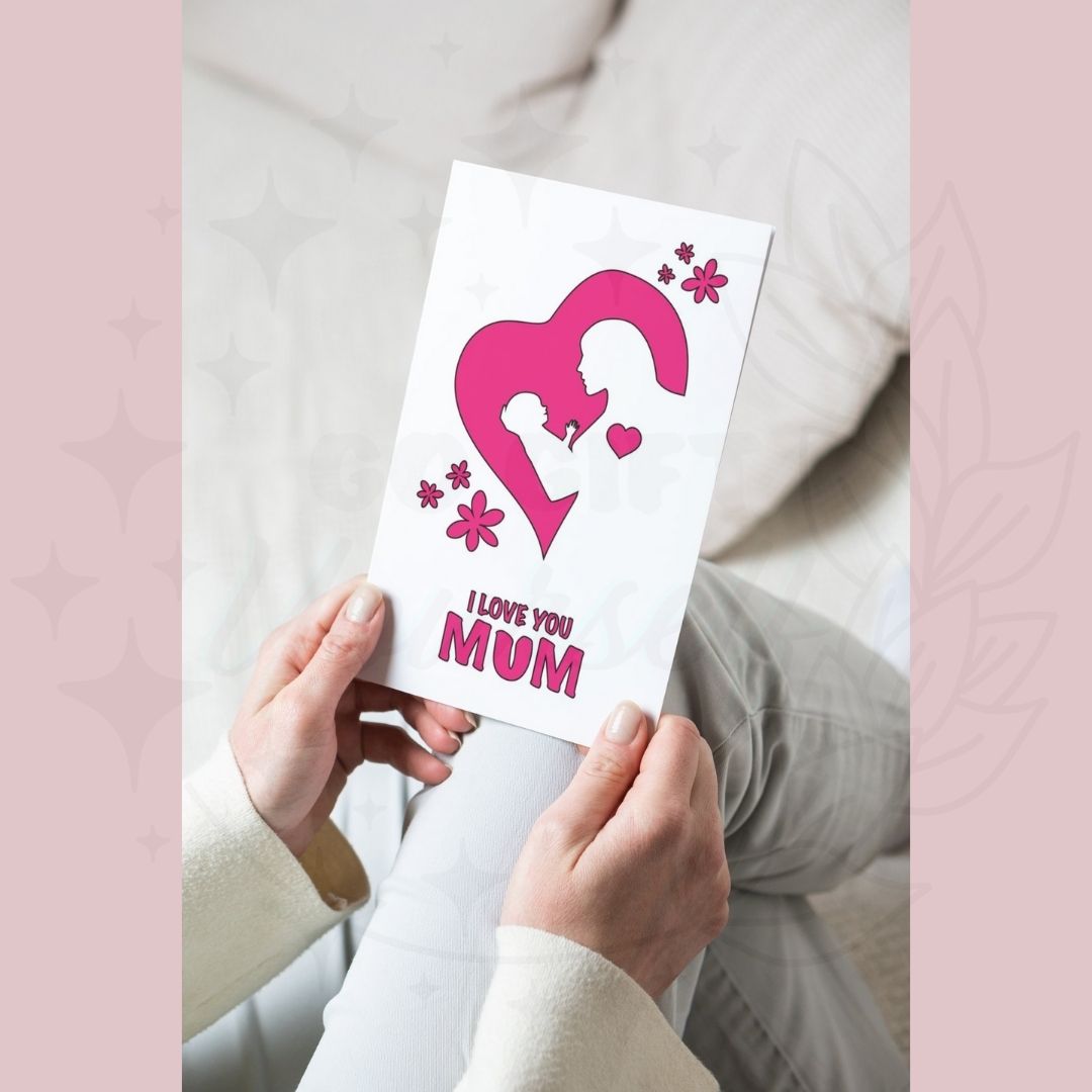 💌 Mother's Day Cards | Greeting Cards