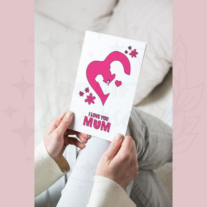 💌 Mother's Day Cards | Greeting Cards