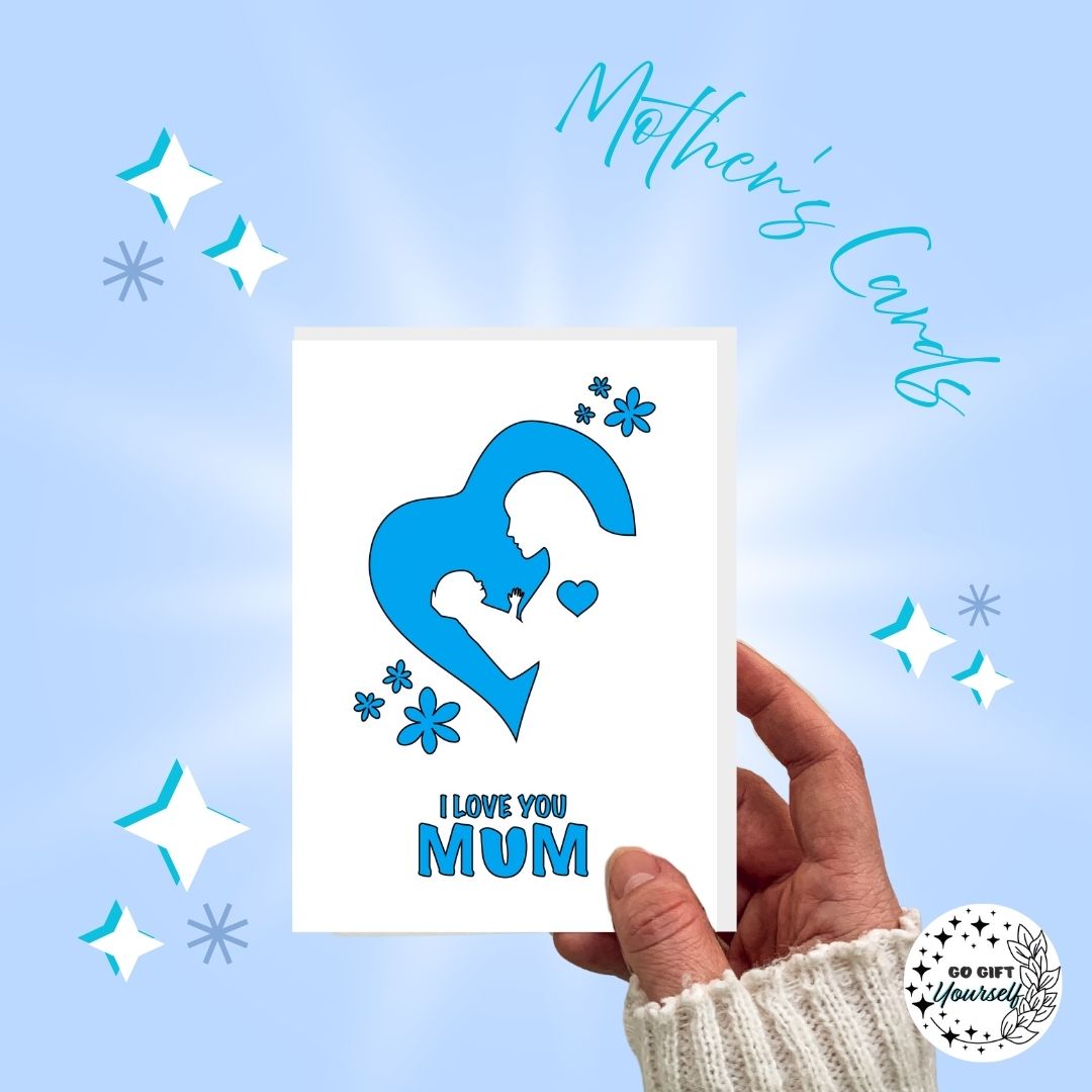 💌 Mother's Day Cards | Greeting Cards
