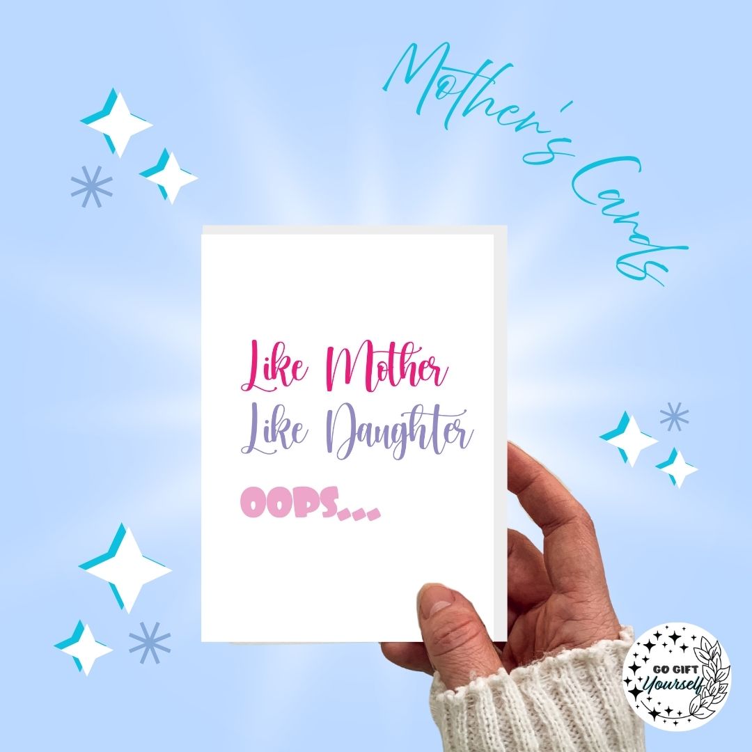 💌 Mother's Day Cards | Greeting Cards