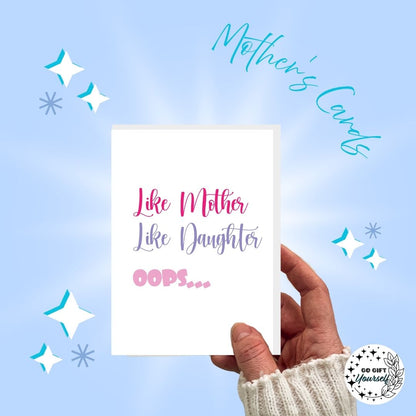 💌 Mother's Day Cards | Greeting Cards